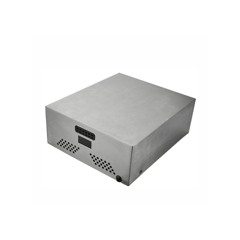 960A
