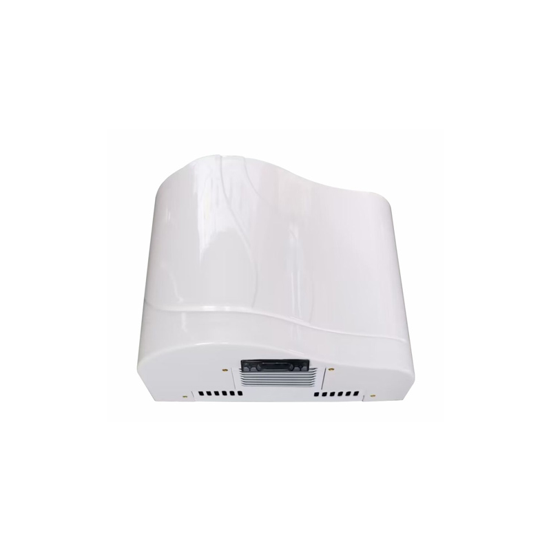 LQ-2000