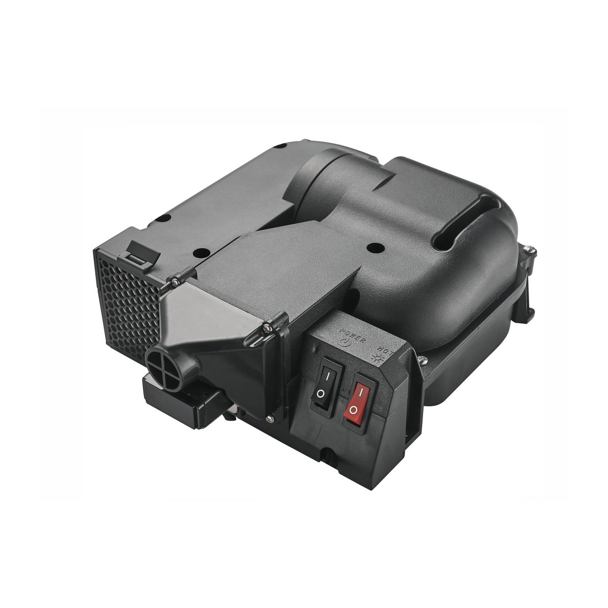 LQ-950B