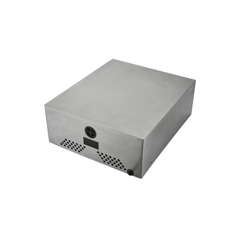 950A
